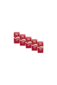 FİLİZ Irmik 500 Gr 5'li Paket - 1