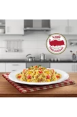 FİLİZ Filiz Kuskus 500 gr - 4