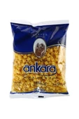Nuh'un Ankara Makarnası Yüksük Makarna 5 Adet Namy9910 - 1
