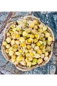 Gan Tarım Altin Cilek (physalis Peruviana) 100 Gr. - 3