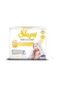 Sleepy Sensitive Islak Havlu 3x50 150 Yaprak - 1