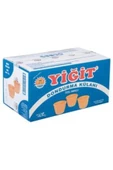 Yiğit Mini Külah Sosluk Reçellik 480li. - 3