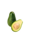 EHAL 3 Kg Mini Avokado - 1