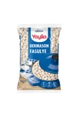 Yayla Dermason Fasulye 2 Kg - 1