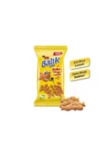 Eti Mini Mısırlı Balık Kraker 40 g x 18 Adet - 3