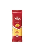 FİLİZ Fırın Makarna 500 G ( 9 Adet ) - 1