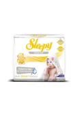 Sleepy Sensitive Islak Havlu 3x50 150 Yaprak - 2