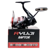 Ryuji Raptor 3000M 5+1BB Makara thumbnail 6