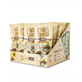 Rich Balls Hawk 30 gr 24'lü - 1