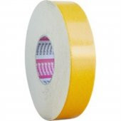 Picatack 48MM*2 M Köpük Bant - 1