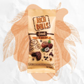Rich Balls Hawk 30 gr 24'lü - 2