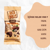 Rich Balls Hawk 30 gr 24'lü - 3