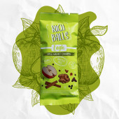 Rich Balls Eagle 30 gr 24'lü - 2