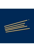 Barilla Tam Buğday Spagetti (INTEGRALE SPAGHETTİ) Makarna No.5 400 G - 3