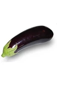 YAKUT Doğal Patlıcan 2 kg - 1