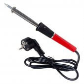 Zd-407Kalem Havya 60 Watt 4490 - 1