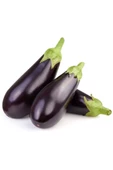 YAKUT Doğal Patlıcan 2 kg - 2