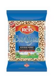 Reis Nohut 1000 gr - 2