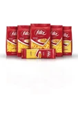FİLİZ Filiz Makarna 500 gr / 6 Adet - 1