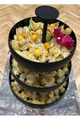 Gan Tarım Altin Cilek (physalis Peruviana) 100 Gr. - 2