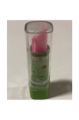Aslan Beatiful Nazly Lip Eraser Ruj Silgi 2 adet - 1