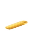 Barilla Glutensiz Penne Rigate/ Kalem Makarna 400 gr - 2