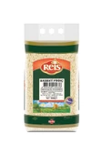 Reis Basmati Pirinç 5 Kg - 1
