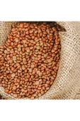 nehirgıda Mercimek 1 kg - 1