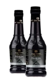 Kemal Kükrer Balzamik Sirke - 500 ml x 2 Adet - 2