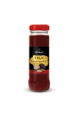 Kühne Trüf Mantarlı Acı Sos 115 gr - 1