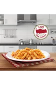 FİLİZ Filiz Burgu Makarna 500 gr - 4