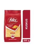 FİLİZ Filiz Kuskus 500 gr - 2