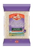 Reis Jasmine Tayland Pirinç 1 kg - 1