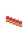 Barilla Filiz Erişte Makarna 500 Gr 5'li Paket - 1