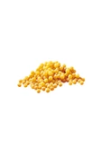 FİLİZ Filiz Kuskus 500 gr - 3