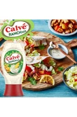 Calve Sos Ranch 245 G X2 - 3