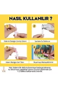 Bookflex Sihirli Boyama Kitabı Ve Kalemi - Magic Water Doodle Book - Orman Maceraları - 2