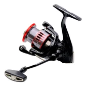 Ryuji Raptor 3000M 5+1BB Makara thumbnail 2