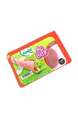Pınar Dana Salam Macar Aç Bitir 60 gr - 2