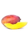 KUZEY TROPİK Mis Kokulu Doğal Mango Yerli 1 Adet - 2