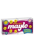 Cif Maylo Peçete 200lü - 1