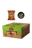 Eti Pizza Kraker 76 g x 14 Adet - 2