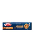 Barilla Tam Buğday Spagetti (INTEGRALE SPAGHETTİ) Makarna No.5 400 G - 1