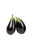Biçen Market Patlıcan Bostan 1 kg - 1