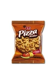 Eti Pizza Kraker 76 g x 14 Adet - 3