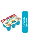 Danone Danino Bisküvili 6X40 G - 1