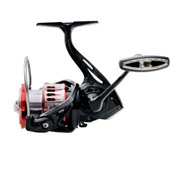 Ryuji Raptor 3000M 5+1BB Makara thumbnail 1