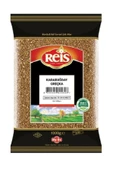 Reis Karabuğday Greçka 1 kg - 1