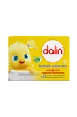 Dalin Bebek Sabunu 100 G - 1