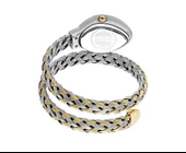 Just Cavalli JC1L264M0055 Kadın Kol Saati thumbnail 3